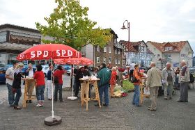 DSC_0144.jpg