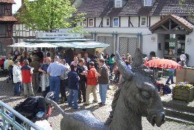 Maifest 2008.jpg